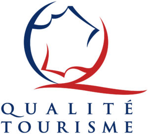 Qualité Tourisme