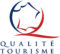 Qualité Tourisme