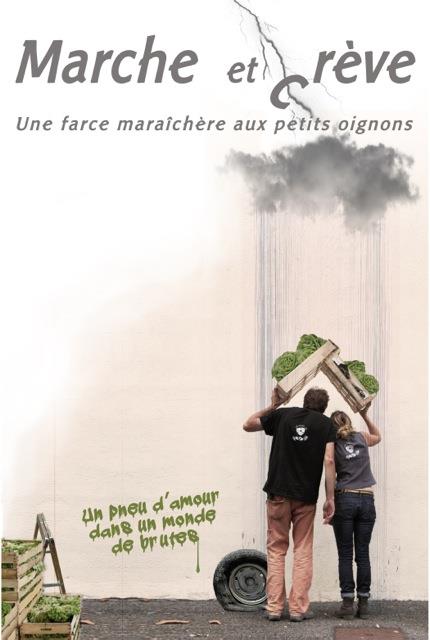 Marche et Creve - Les 3 Valoches