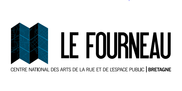 le fourneau logo