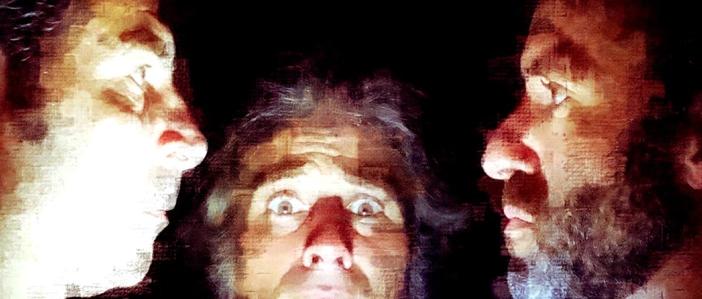 DATA FACE, compagnie Heidi a bien grandi
