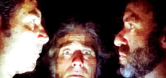 DATA FACE, compagnie Heidi a bien grandi