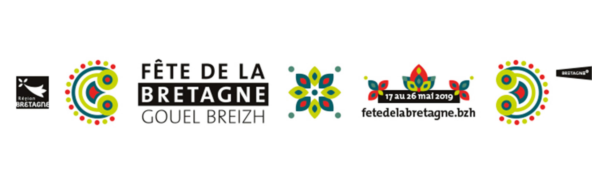 Fête de la Bretagne