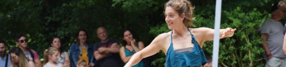 léger démêlé estivales 2019