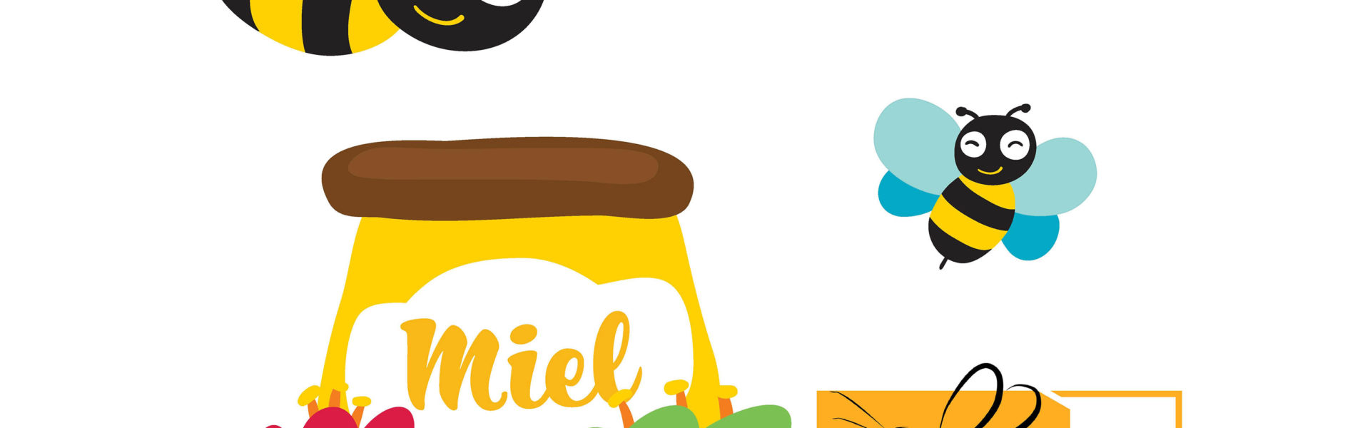 abeilles, miel, syndicat des apiculteurs 35