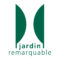 jardin remarquable logo