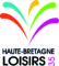 haute bretagne loisirs 35 logo