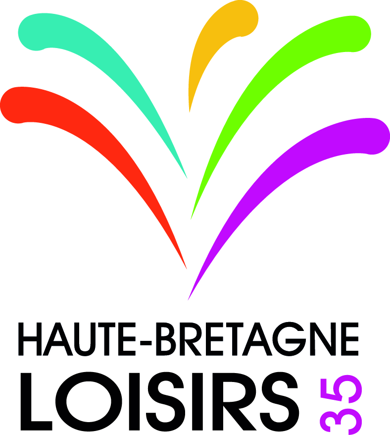 haute bretagne loisirs 35 logo