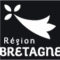 logo region bretagne