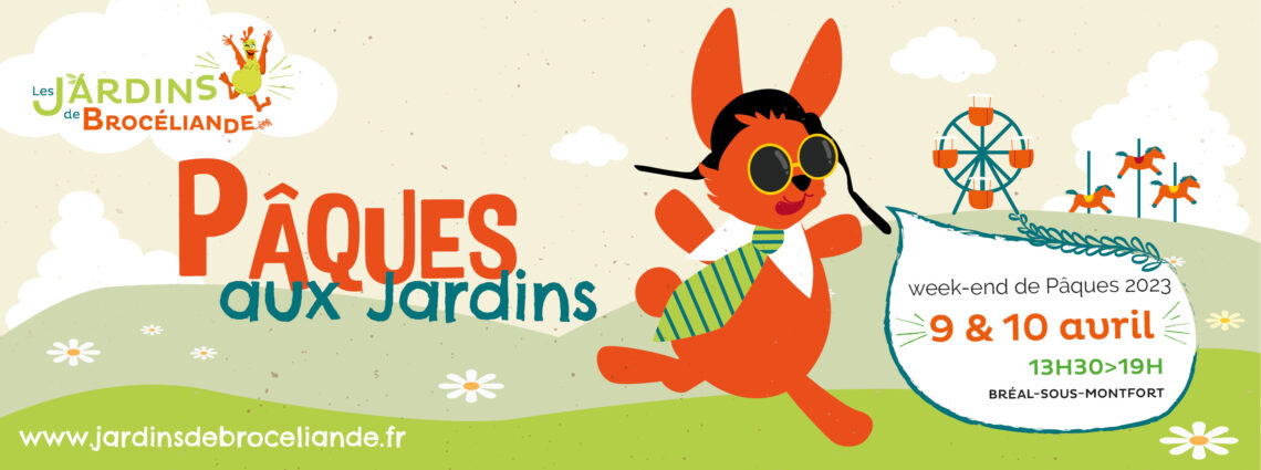 easter week-end
