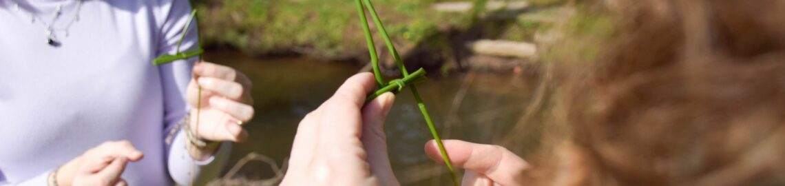 fabrication jouets buissonniers