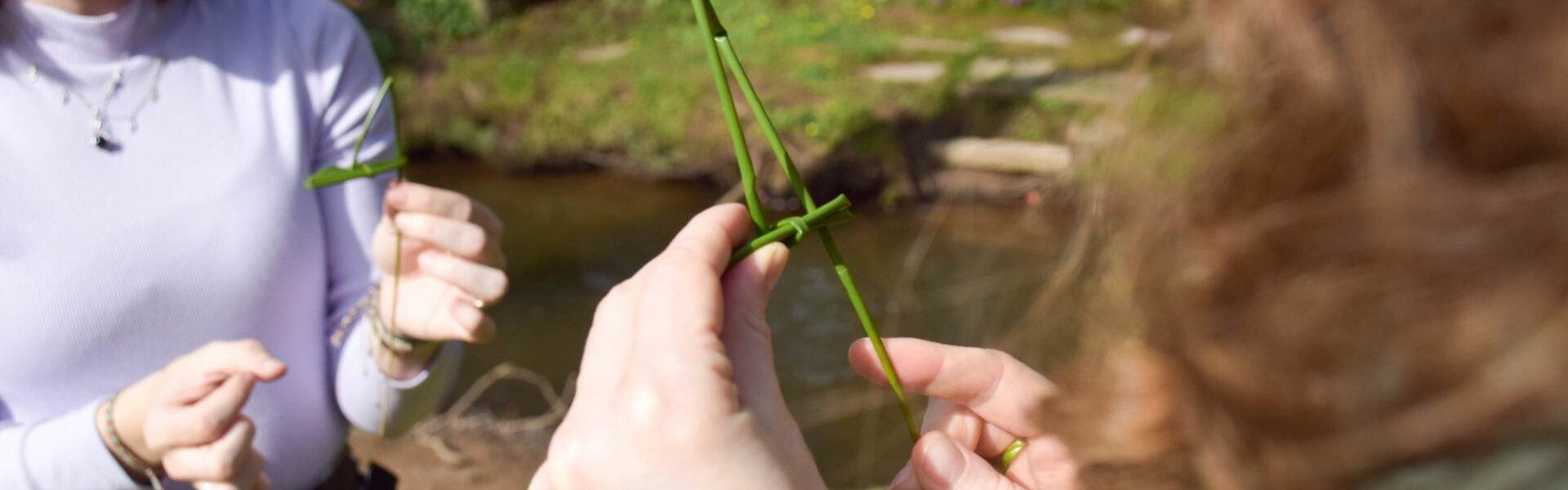 fabrication jouets buissonniers