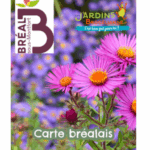 Carte bréalais 2026